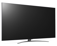 LG 55QNED813QA - 741978 - zdjęcie 11